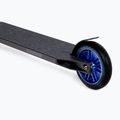 Fish Scooter Shark Freestyle Scooter schwarz SCT-SH-BLU 6