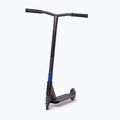Fish Scooter Shark Freestyle Scooter schwarz SCT-SH-BLU 7