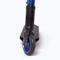 Fish Scooter Shark Freestyle Scooter schwarz SCT-SH-BLU 8