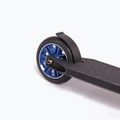 Fish Scooter Shark Freestyle Scooter schwarz SCT-SH-BLU 9