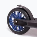 Fish Scooter Shark Freestyle Scooter schwarz SCT-SH-BLU 10