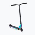 Fish Scooter Shark neo SCT-SH-NEO Freestyle-Roller