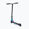 Fish Scooter Shark neo SCT-SH-NEO Freestyle-Roller 3