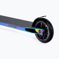 Fish Scooter Shark neo SCT-SH-NEO Freestyle-Roller 6