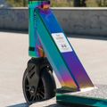 Fish Scooter Shark neo SCT-SH-NEO Freestyle-Roller 8