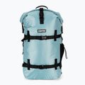 FishDryPack Sherpa 20l mint wasserdichter Rucksack FDP-SHERP