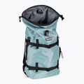 FishDryPack Sherpa 20l mint wasserdichter Rucksack FDP-SHERP 7