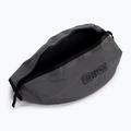 FishDryPack Hüfttasche Curacao grau FDP-CUR-GREY 7