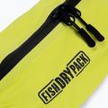 FishDryPack Hüfttasche Curacao grün FDP-CUR-FGRE 4