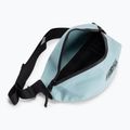 FishDryPack Curacao blau Hüfttasche FDP-CUR-MINT 8