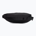 FishDryPack Hüfttasche Curacao schwarz FDP-CUR-BLA 6