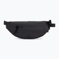 FishDryPack Hüfttasche Curacao schwarz FDP-CUR-BLA 7