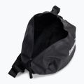 FishDryPack Hüfttasche Curacao schwarz FDP-CUR-BLA 8