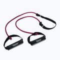 Tiguar Gummi-Expander 180 cm Schlauch Mega Tube 2.0 lila TI-NTME005S