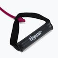 Tiguar Gummi-Expander 180 cm Schlauch Mega Tube 2.0 lila TI-NTME005S 2