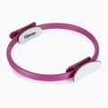 Pilates-Reifen tiguar Box Magic Circle lila TI-J0009S