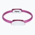 Pilates-Reifen tiguar Box Magic Circle lila TI-J0009S 2