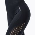 Carpatree Phase Nahtlose Damen Leggings schwarz CP-PSL-B 4