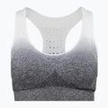 Carpatree Phase Seamless grau=weiss Fitness-BH CP-PSB-GW 5