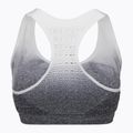 Carpatree Phase Seamless grau=weiss Fitness-BH CP-PSB-GW 6