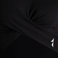 Carpatree Gaia Damen Trainingstop schwarz GLT-C 3
