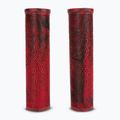 DARTMOOR Maze Lite rot A2618 Lenkergriffe