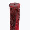 DARTMOOR Maze Lite rot A2618 Lenkergriffe 2