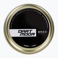 DARTMOOR Core Light Singlespeed Fahrradkette schwarz DART-6696 2