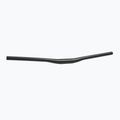 Lenker ACCENT EXE 720 mm/12 mm Schwarz Matt