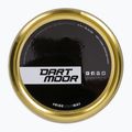 DARTMOOR Core Light Singlespeed Fahrradkette DART-6697 2