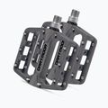 Fahrradpedale Dartmoor Stream Pro graphite 4