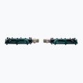 Fahrradpedale Dartmoor Vibe Pro teal green 3