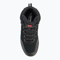 Wanderschuhe Herren CampuS Masif black 5