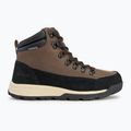 Schuhe Herren CampuS Ostas brown 2