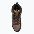 Schuhe Herren CampuS Ostas brown 5