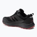 Wanderschuhe Herren CampuS Boa Vista black 3