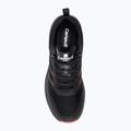Wanderschuhe Herren CampuS Boa Vista black 5