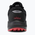 Wanderschuhe Herren CampuS Boa Vista black 6