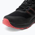 Wanderschuhe Herren CampuS Boa Vista black 7
