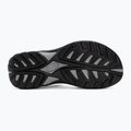 Sandalen Herren CampuS Monte black/grey 4