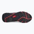 Schuhe Trekking Herren CampuS Rimo High 2.0 black / red 4