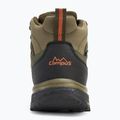 Schuhe Trekking Herren CampuS Rimo High 2.0  Khaki 6
