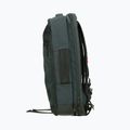 CampuS Barlee 30 l urbaner Rucksack schwarz 3