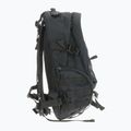 CampuS Torrens 30 l Wanderrucksack schwarz 2