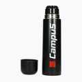 CampuS Huron Thermoskanne 700 ml 2