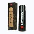 CampuS Huron Thermoskanne 700 ml 3