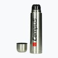 CampuS Huron Thermoskanne 700 ml 2