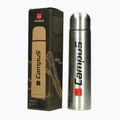 CampuS Huron Thermoskanne 700 ml 3
