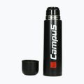 CampuS Huron 1000 ml Thermoskanne 2
