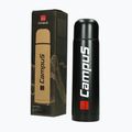 CampuS Huron 1000 ml Thermoskanne 3
